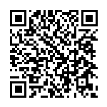 Scan to continue on your device