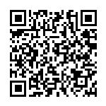 Scan to continue on your device