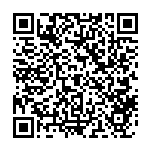 Scan to continue on your device