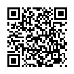Scan to continue on your device