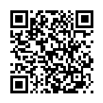 Scan to continue on your device