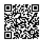 Scan to continue on your device