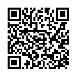 Scan to continue on your device