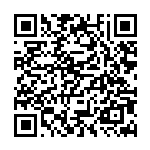 Scan to continue on your device