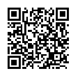 Scan to continue on your device