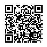 Scan to continue on your device
