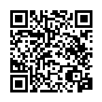 Scan to continue on your device