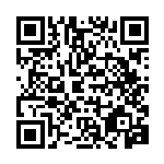 Scan to continue on your device