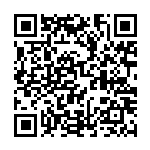 Scan to continue on your device