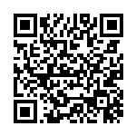 Scan to continue on your device