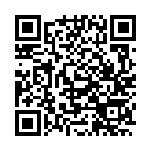 Scan to continue on your device