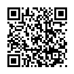 Scan to continue on your device