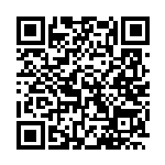 Scan to continue on your device
