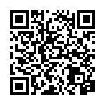 Scan to continue on your device