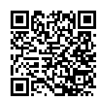 Scan to continue on your device