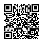Scan to continue on your device