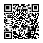 Scan to continue on your device