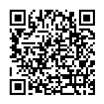 Scan to continue on your device