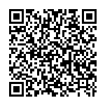 Scan to continue on your device