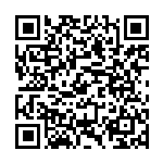 Scan to continue on your device