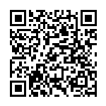 Scan to continue on your device