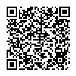 Scan to continue on your device