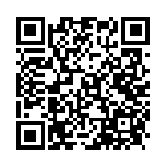 Scan to continue on your device