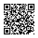 Scan to continue on your device
