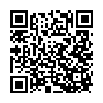 Scan to continue on your device