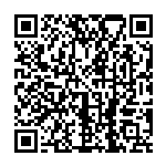 Scan to continue on your device