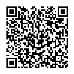 Scan to continue on your device