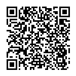 Scan to continue on your device