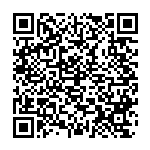 Scan to continue on your device