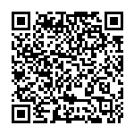 Scan to continue on your device