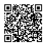 Scan to continue on your device