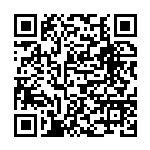 Scan to continue on your device