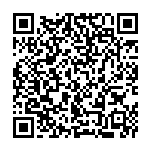 Scan to continue on your device