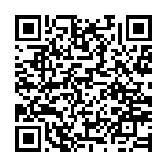 Scan to continue on your device