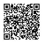 Scan to continue on your device