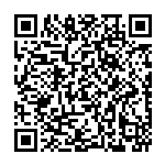 Scan to continue on your device