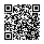 Scan to continue on your device