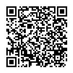 Scan to continue on your device