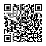 Scan to continue on your device