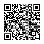 Scan to continue on your device