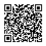 Scan to continue on your device