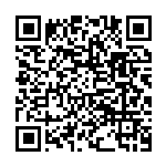 Scan to continue on your device