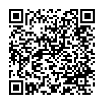 Scan to continue on your device