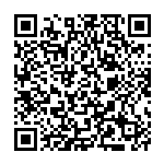 Scan to continue on your device