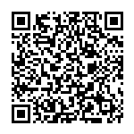 Scan to continue on your device