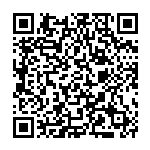 Scan to continue on your device